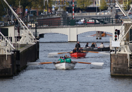 2024-10-12 Grachtenrace-626